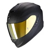 kask-scorpion-exo-1400-air-solid-blk-mat-gratisy