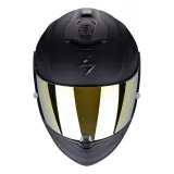 kask-scorpion-exo-1400-air-solid-blk-mat-gratisy-stan-nowy