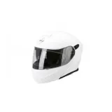 kask-scorpion-exo-920-solid-pearl-white-gratisy