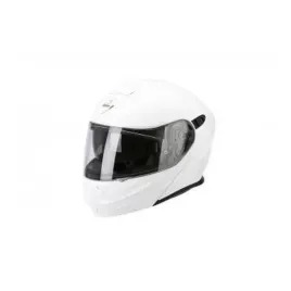 kask-scorpion-exo-920-solid-pearl-white-gratisy