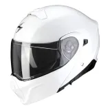kask-scorpion-exo-930-solid-pearl-white-gratisy