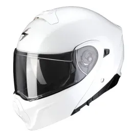 kask-scorpion-exo-930-solid-pearl-white-gratisy