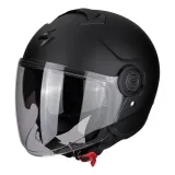 kask-scorpion-exo-city-solid-black-matt-gratisy