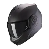 kask-scorpion-exo-tech-solid-black-matt-gratisy