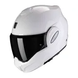 kask-scorpion-exo-tech-solid-pearl-white-gratisy