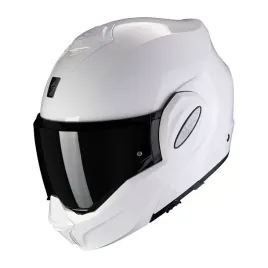 kask-scorpion-exo-tech-solid-pearl-white-gratisy