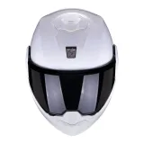 kask-scorpion-exo-tech-solid-pearl-white-gratisy-stan-nowy