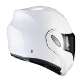 kask-scorpion-exo-tech-solid-pearl-white-gratisy-typ-szczekowe-modulowe