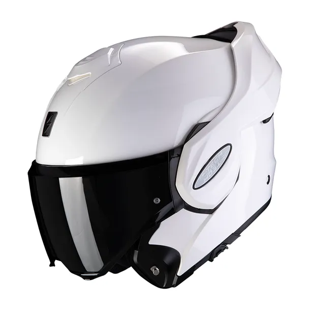kask-scorpion-exo-tech-solid-pearl-white-gratisy-producent-scorpion