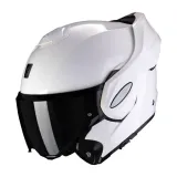 kask-scorpion-exo-tech-solid-pearl-white-gratisy-producent-scorpion