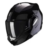 kask-scorpion-exo-tech-solid-black-czarny-gratisy