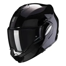 kask-scorpion-exo-tech-solid-black-czarny-gratisy
