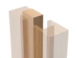 lacznik-lameli-sciennych-do-scianek-dzialowych-material-plyta-mdf