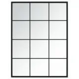 lustro-scienne-80-x-60-cm-metal