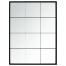lustro-scienne-80-x-60-cm-metal