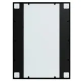 lustro-scienne-80-x-60-cm-metal-stan-nowy