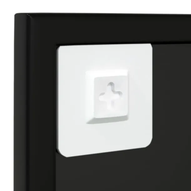 lustro-scienne-80-x-60-cm-metal-ksztalt-inny