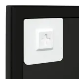 lustro-scienne-80-x-60-cm-metal-ksztalt-inny