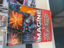 jw52-imagine
