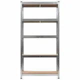 trwaly-regal-5-szt-stan-nowy
