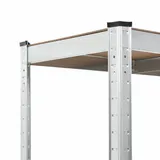 trwaly-regal-5-szt-stan-nowy