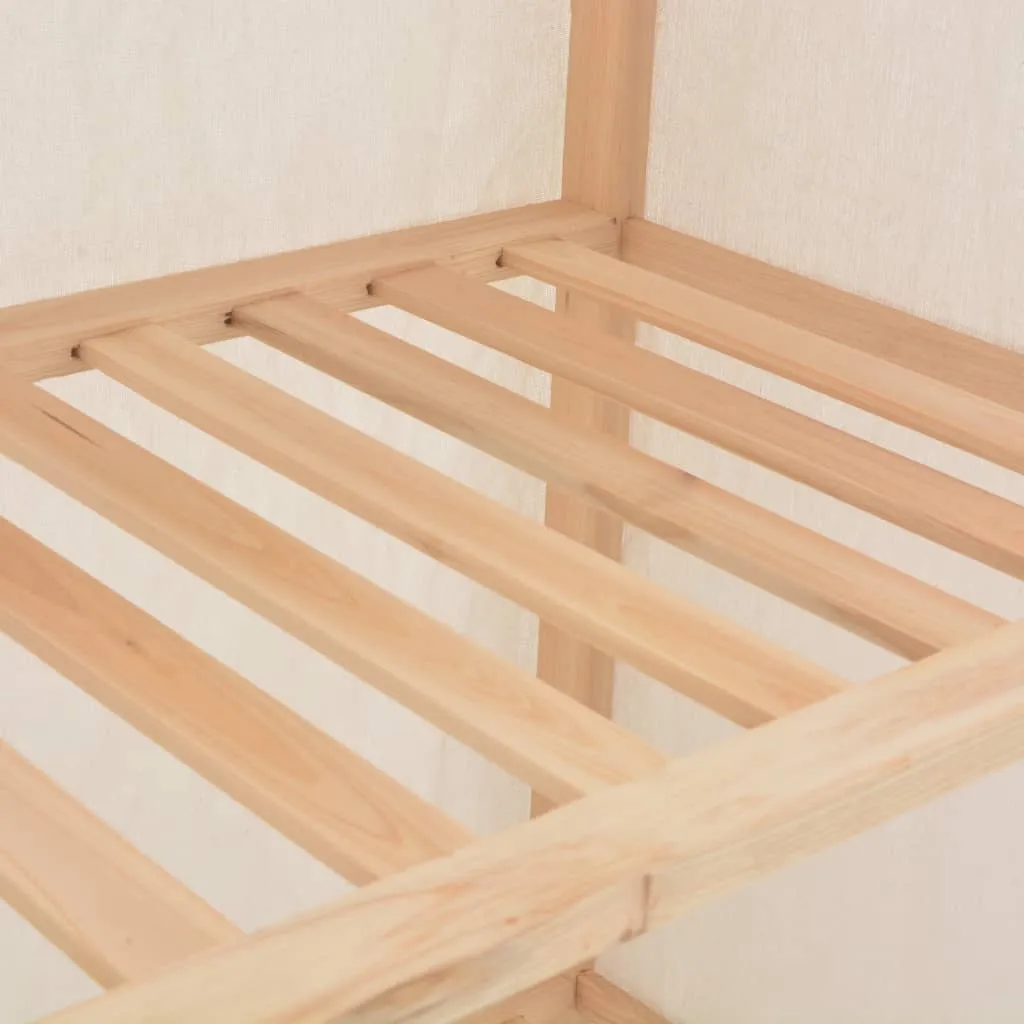szafa-biala-79-x-40-x-170-cm-materialowa