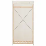 szafa-biala-79-x-40-x-170-cm-materialowa-stan-nowy
