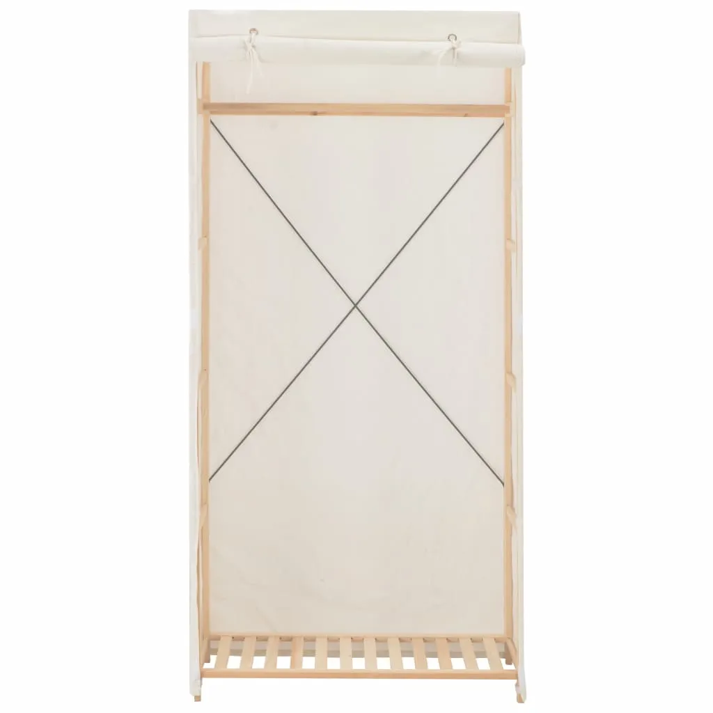 szafa-biala-79-x-40-x-170-cm-materialowa