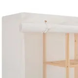 szafa-biala-173x40x170-cm-materialowa-marka-vidaxl
