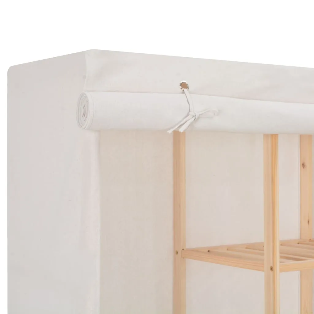 szafa-biala-173x40x170-cm-materialowa-stan-nowy
