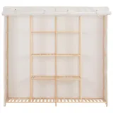 szafa-biala-173x40x170-cm-materialowa-stan-nowy