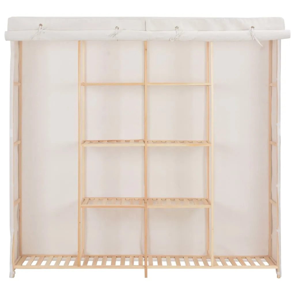 szafa-biala-173x40x170-cm-materialowa