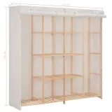 szafa-biala-173x40x170-cm-materialowa-glebokosc-mebla-40-cm