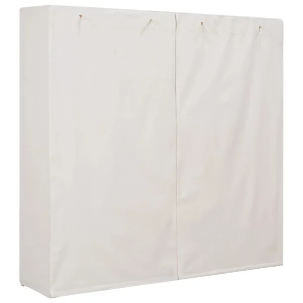 szafa-biala-173x40x170-cm-materialowa-kolor-mebla-bialy