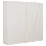 szafa-biala-173x40x170-cm-materialowa-kolor-mebla-bialy