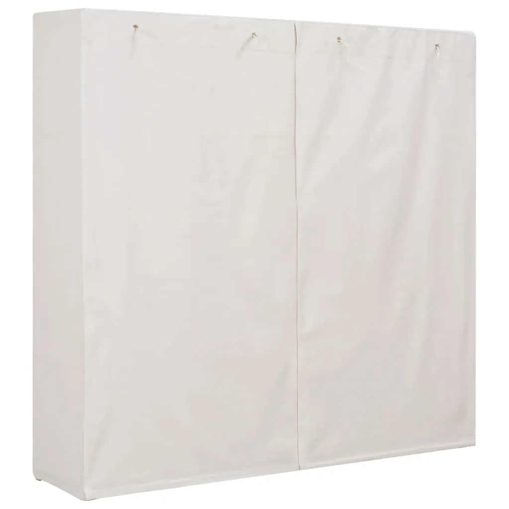 szafa-biala-173x40x170-cm-materialowa-stan-nowy