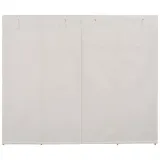 szafa-biala-200x40x170-cm-materialowa-stan-nowy
