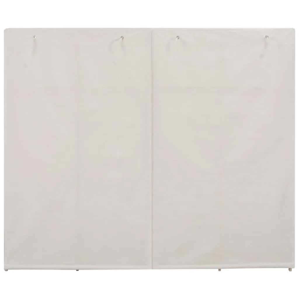szafa-biala-200x40x170-cm-materialowa