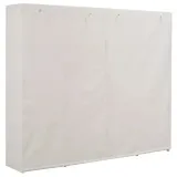 szafa-biala-200x40x170-cm-materialowa-stan-nowy