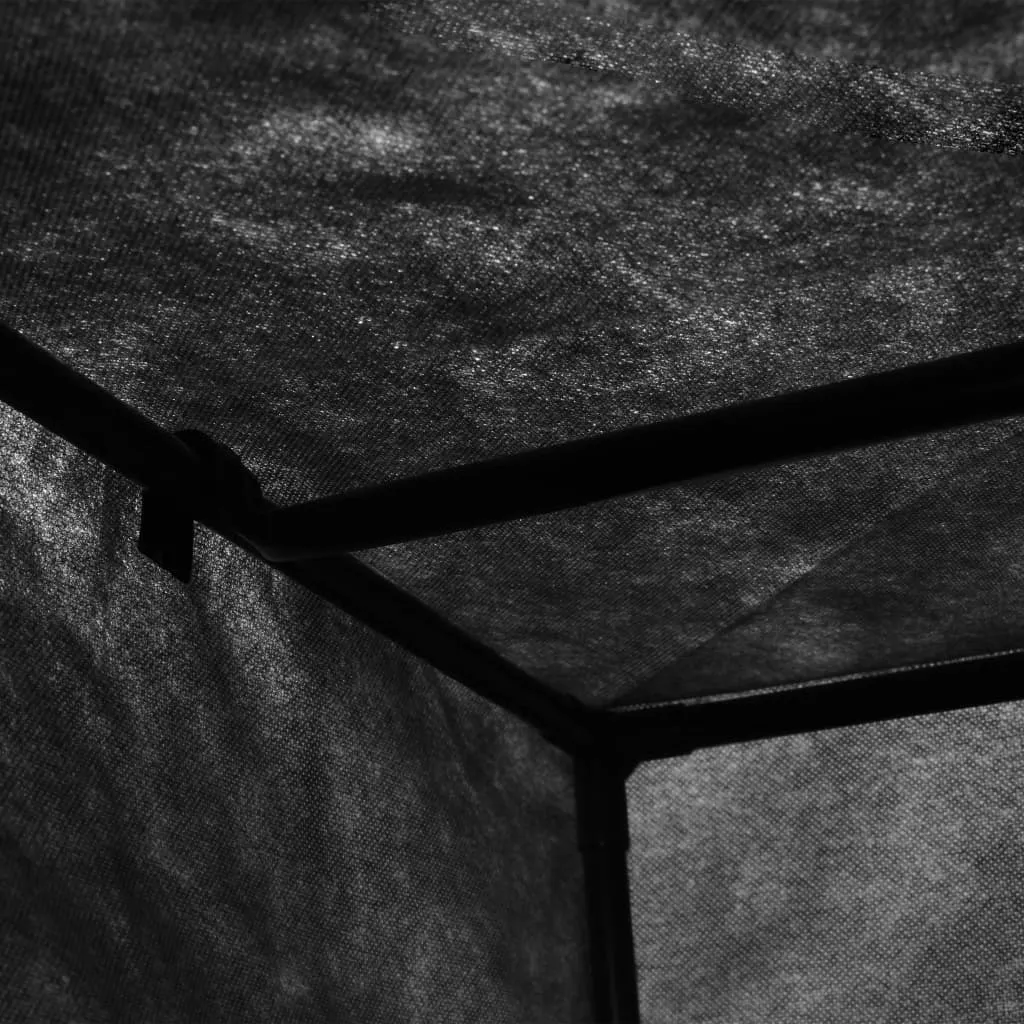 szafa-czarna-75x50x160-cm
