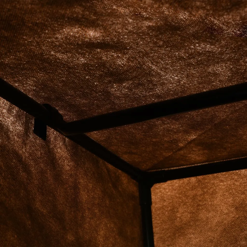 szafa-brazowa-75x50x160-cm