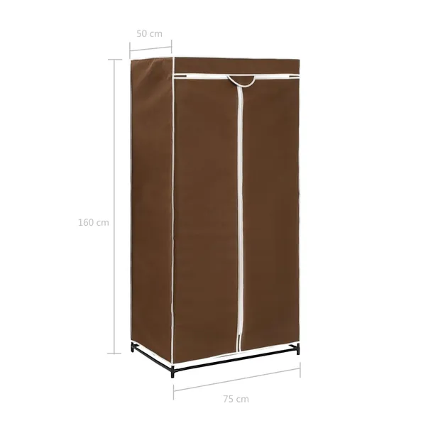 szafa-brazowa-75x50x160-cm-liczba-drzwi-inna