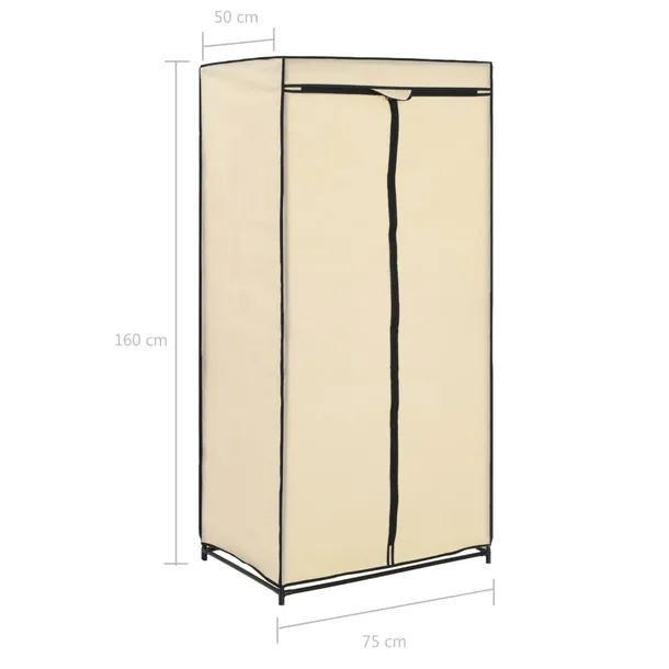 szafa-kremowa-75x50x160-cm-liczba-drzwi-inna