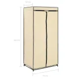 szafa-kremowa-75x50x160-cm-liczba-drzwi-inna