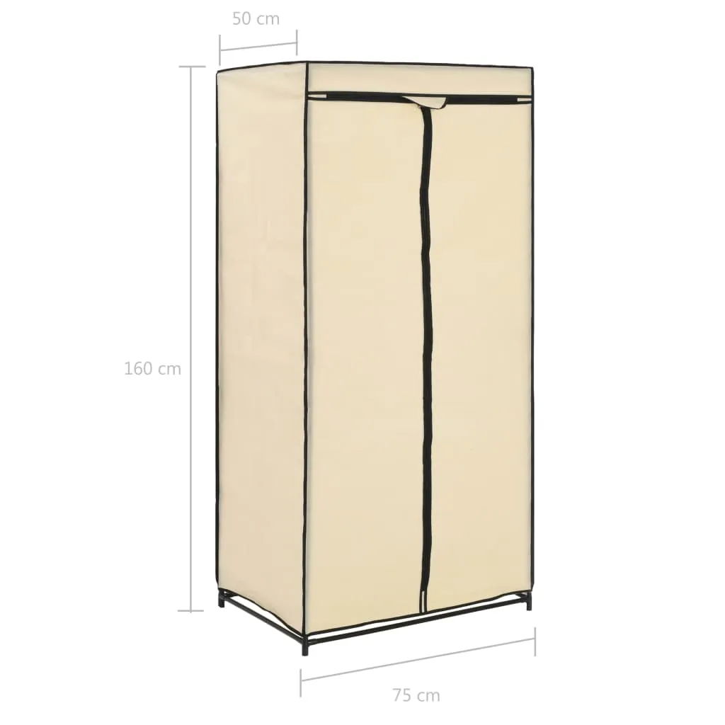 szafa-kremowa-75x50x160-cm-stan-nowy