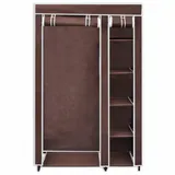 szafy-materialowe-2-szt-brazowe-stan-nowy