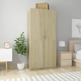 szafa-kolor-dab-sonoma-90x52x200-cm-stan-nowy