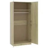szafa-kolor-dab-sonoma-90x52x200-cm-stan-nowy