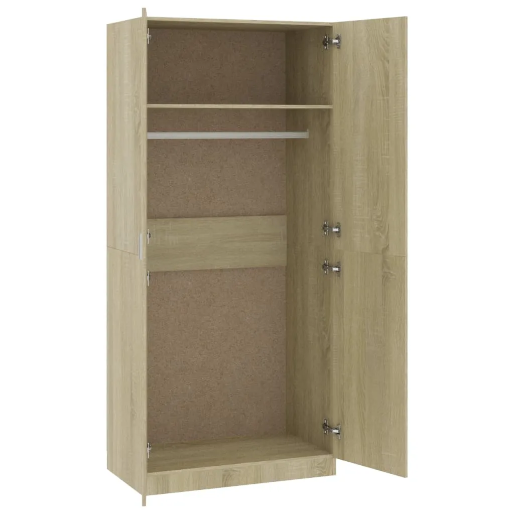 szafa-kolor-dab-sonoma-90x52x200-cm-stan-nowy