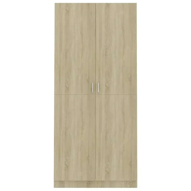 szafa-kolor-dab-sonoma-90x52x200-cm-stan-nowy